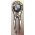 NEW!! NEW!! NEW!! Divot Tool with Pencil and Tee Sharpener